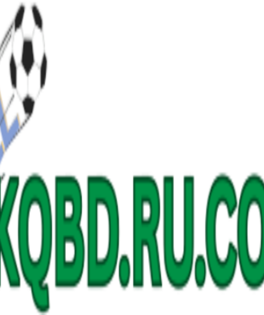 avatar Kqbd ru com