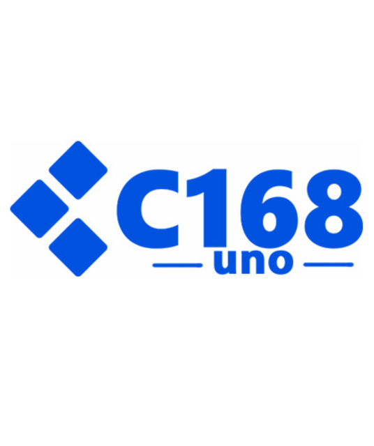avatar C168