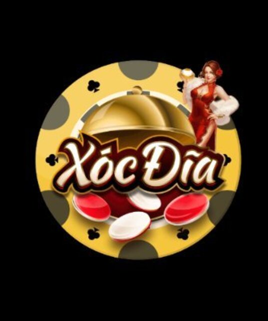 avatar Xóc Đĩa Online
