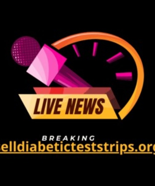 avatar selldiabeticteststripsorg