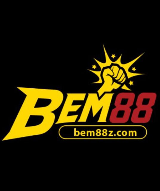 avatar Bem88 Cổng Game Đổi Thưởng