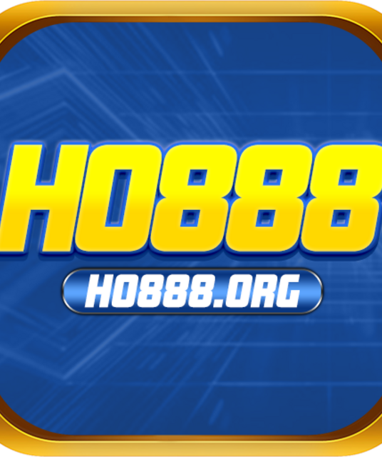 avatar ho888org