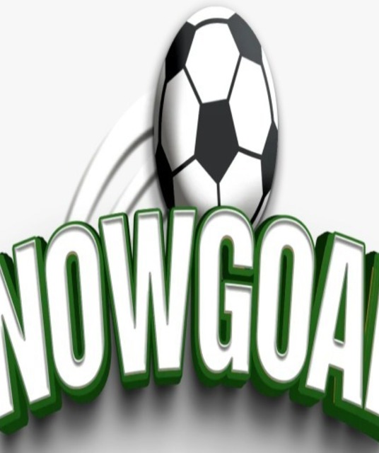 avatar Nowgoal hu net