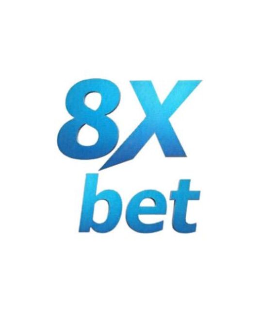 avatar 8xbet