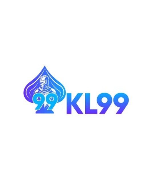 avatar kl99bet