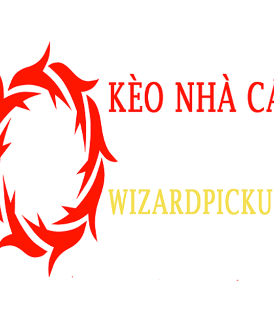 avatar Kèo Nhà Cái