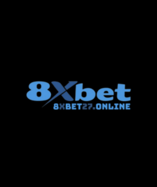 avatar  8XBET