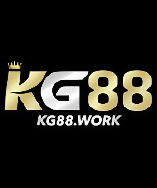 avatar KG88 - Trang Đăng Ký