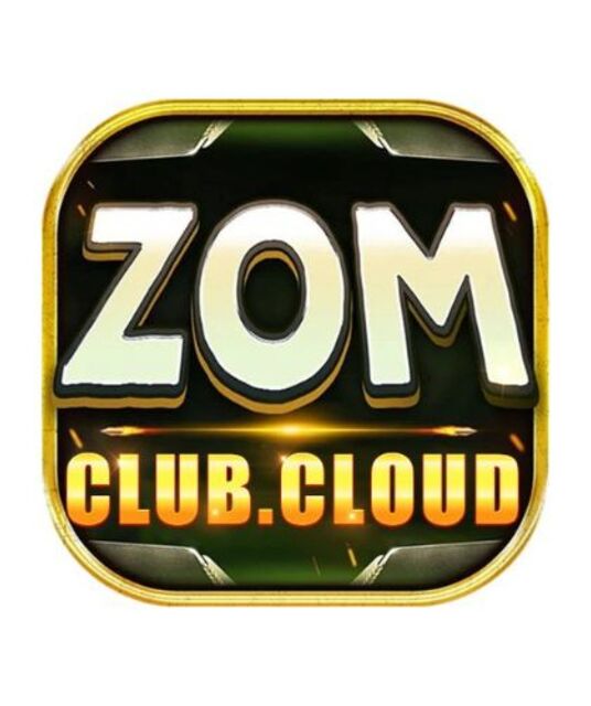 avatar ZomClub  