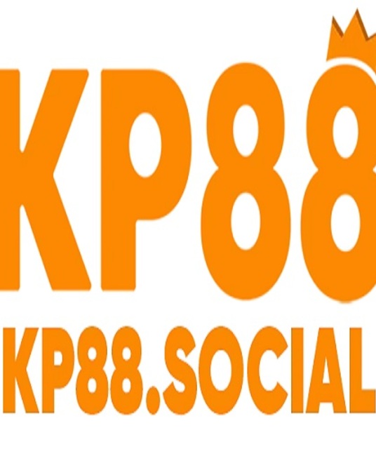 avatar Trang Chủ KP88