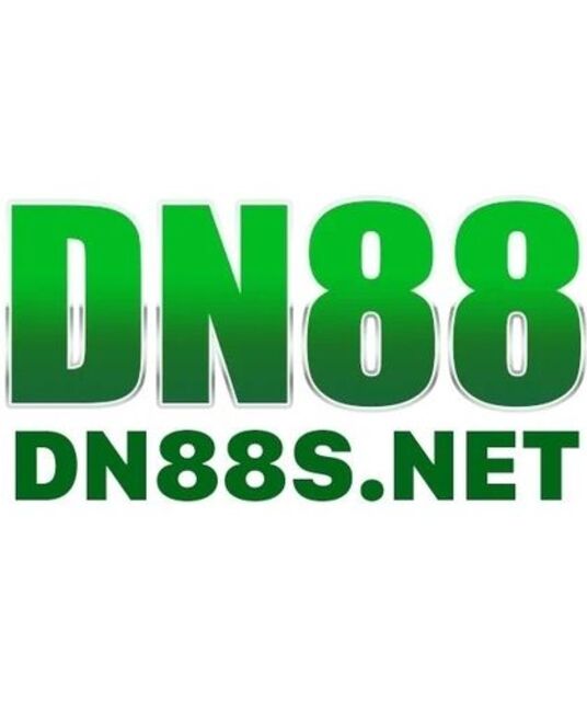 avatar DN88