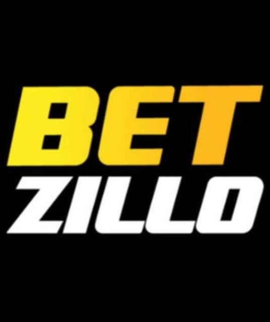 avatar Betzillo - Live Casino and Betting