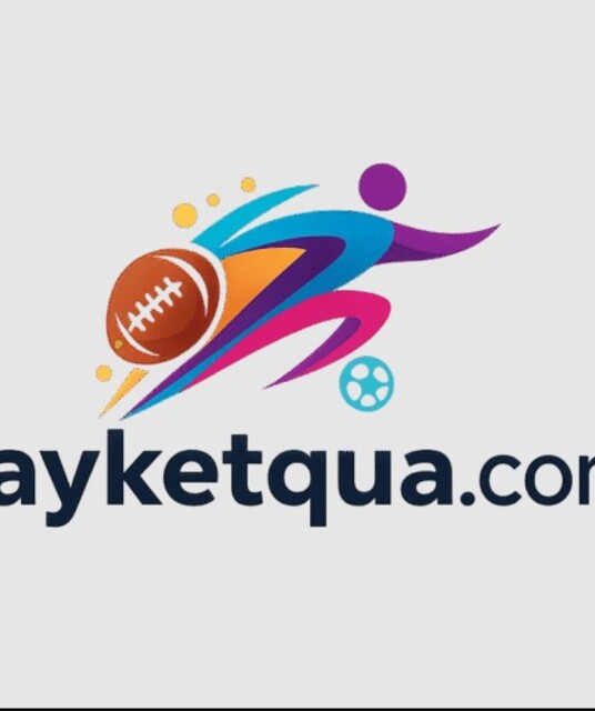 avatar layketqua com