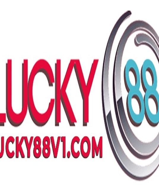 avatar Nhà Cái LUCKY88