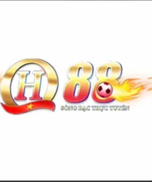 avatar QH88