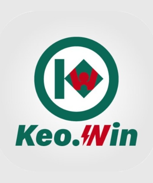 avatar KeoWin ™ Nhận định tin tức bóng đá No.1