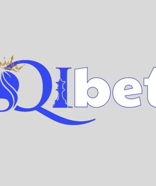 avatar Nhà cái QIBET