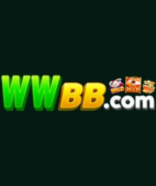 avatar WWBB 🎯 Bônus Exclusivos