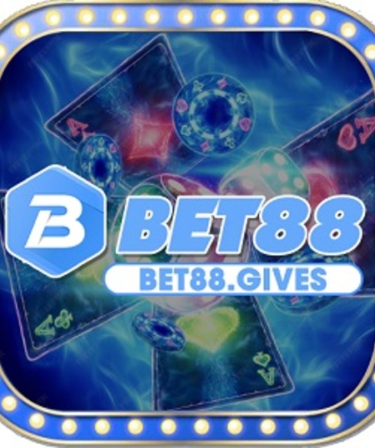 avatar Bet88 gives