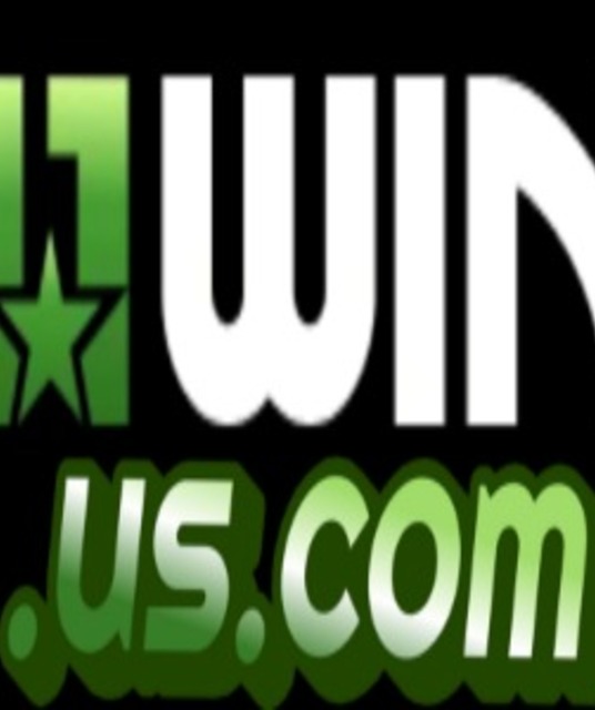 avatar 11Win us com