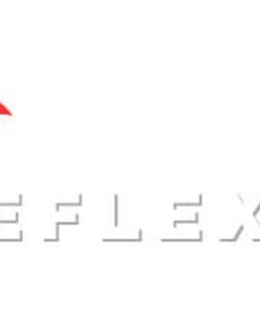 avatar ReflexSat IPTV