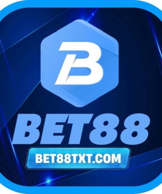 avatar Nhà cái BET88