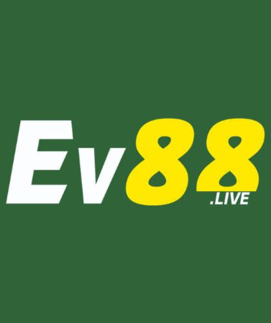 avatar EV88