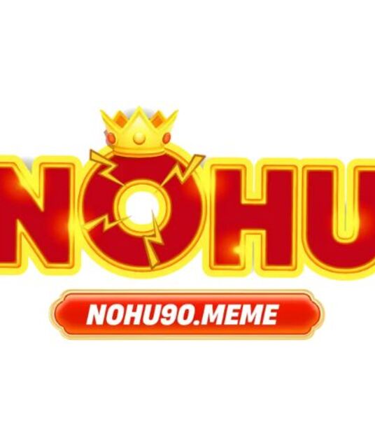 avatar nhà cái nohu90