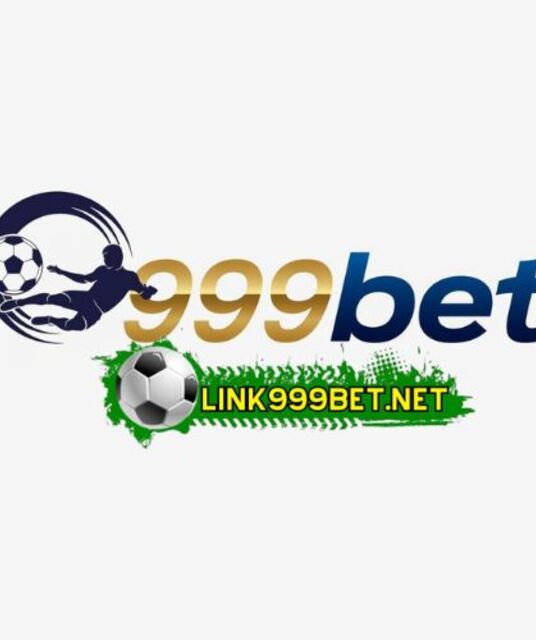 avatar 999BET - Nền Tảng Cá Cược