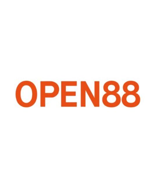 avatar OPEN88 Nhà Cái