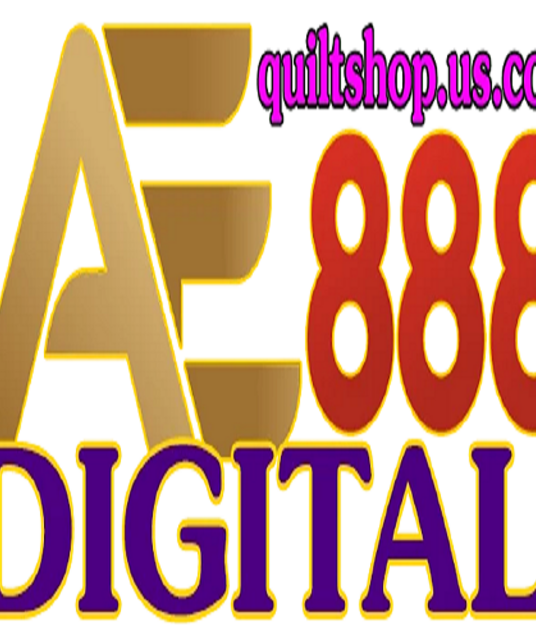 avatar TỶ LỆ KÈO NHÀ CÁI AE888