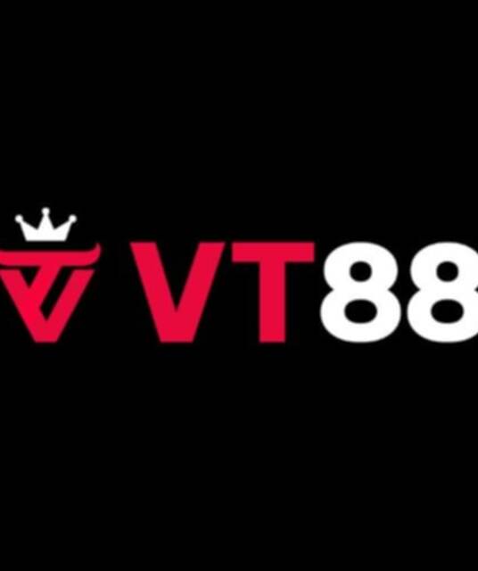 avatar VT88 - Đăng Ký Phát Lộc