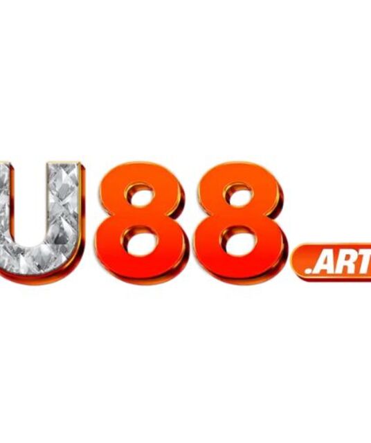 avatar nhà cái u88