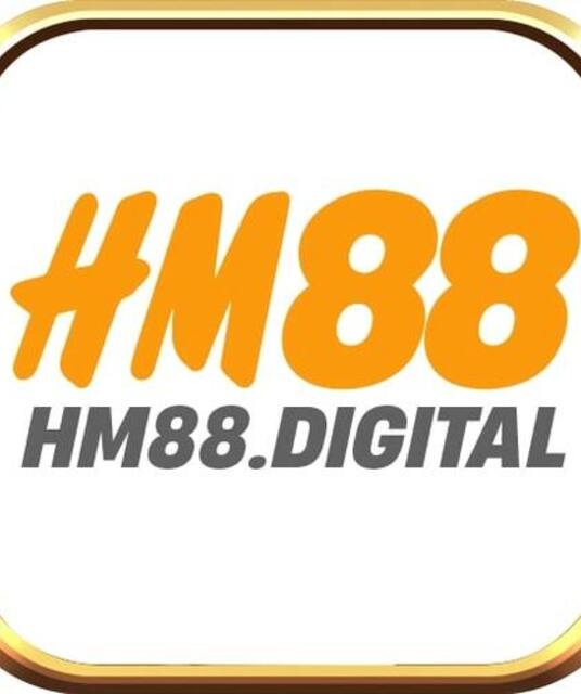 avatar hm88 digital