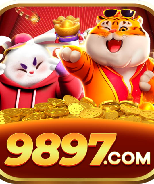 avatar 9897 baixar – app oficial de jogos