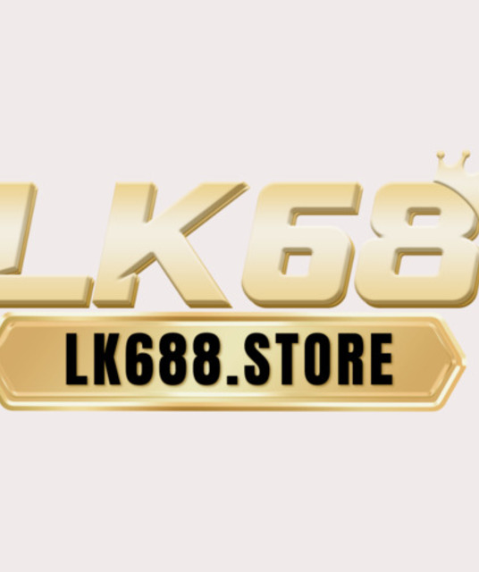 avatar lk688 store