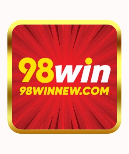 avatar 98WIN