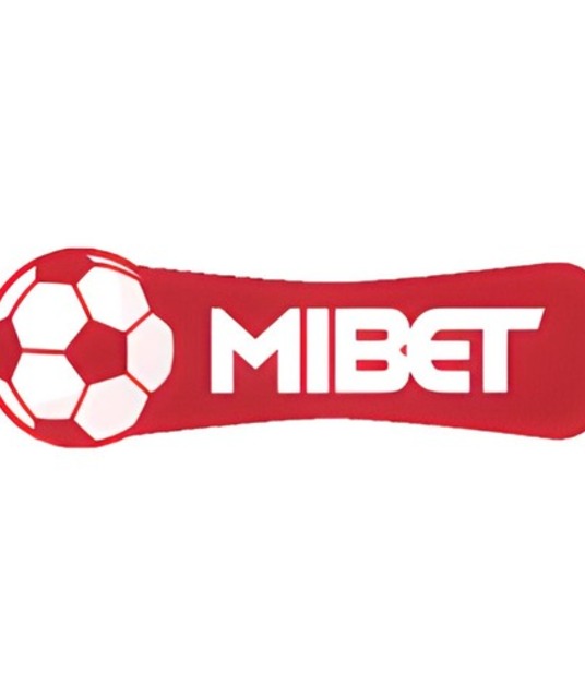 avatar Mibet