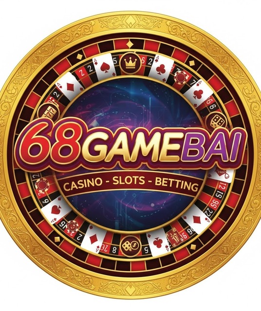 avatar 68 Game Bài – Cổng Game Bài Đổi Thưởng Số 1 Việt Nam