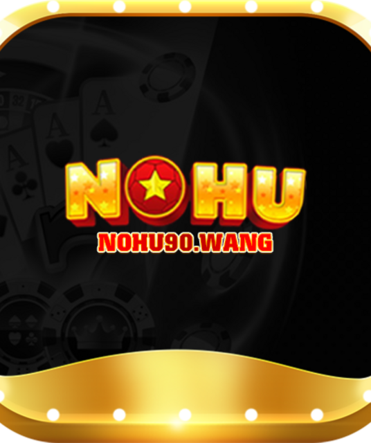 avatar nohu90wang