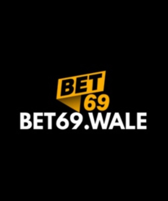 avatar Bet69