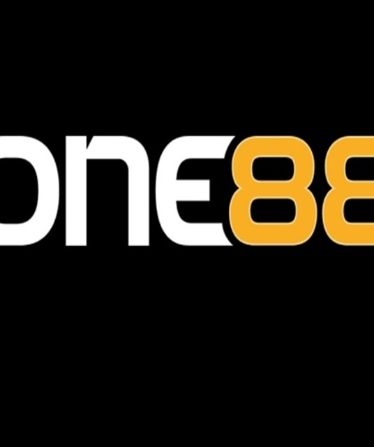 avatar one88 clubonline