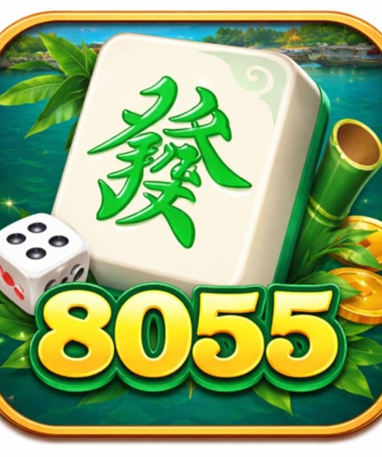 avatar 8055.com - Plataforma de Apostas Online