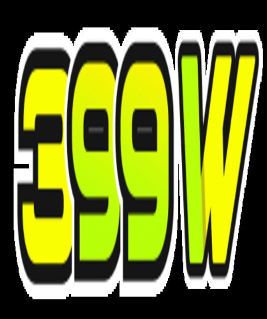 avatar 399W biz