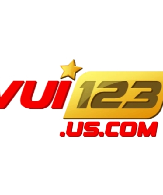 avatar Nhà cái VUI123
