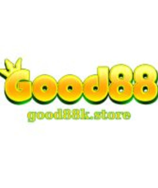 avatar good88kstore