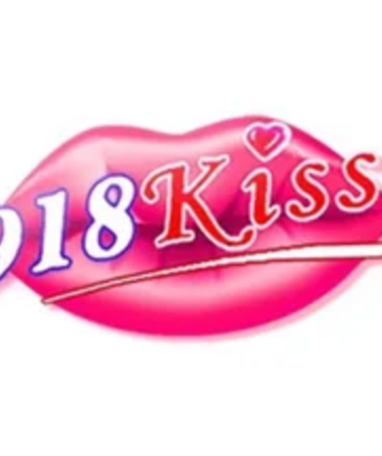 avatar kiss918-original