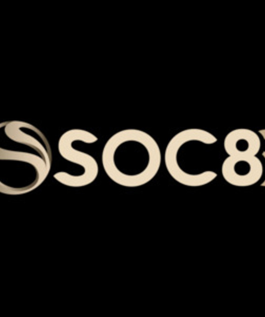 avatar SOC88