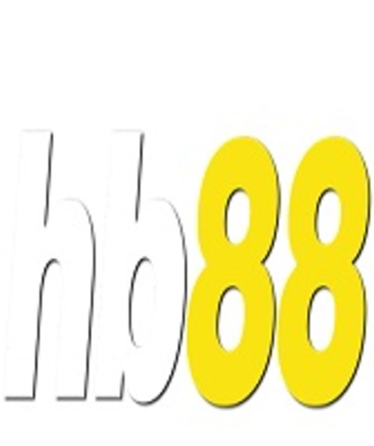 avatar HB88