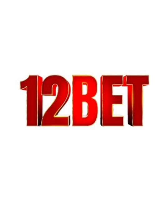 avatar 12bet ryukyu